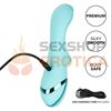 California Dreaming estimulador PREMIUM con carga usb